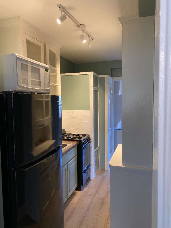 Photo - 3914 9th St NE Unit 4