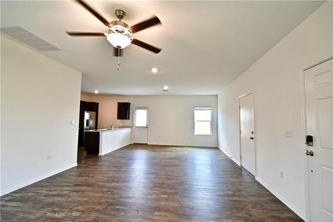 Photo - 7511 Ivy Trellis Trail