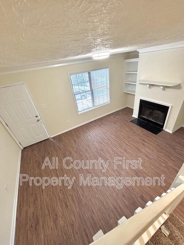 Photo - 3054 Destin Cir