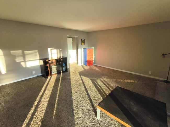 Photo - 5 Pastoral Ct