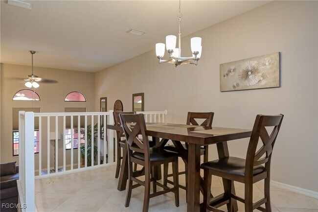 Photo - 11296 Paseo Grande Blvd