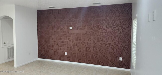 Photo - 3520 Aria Dr