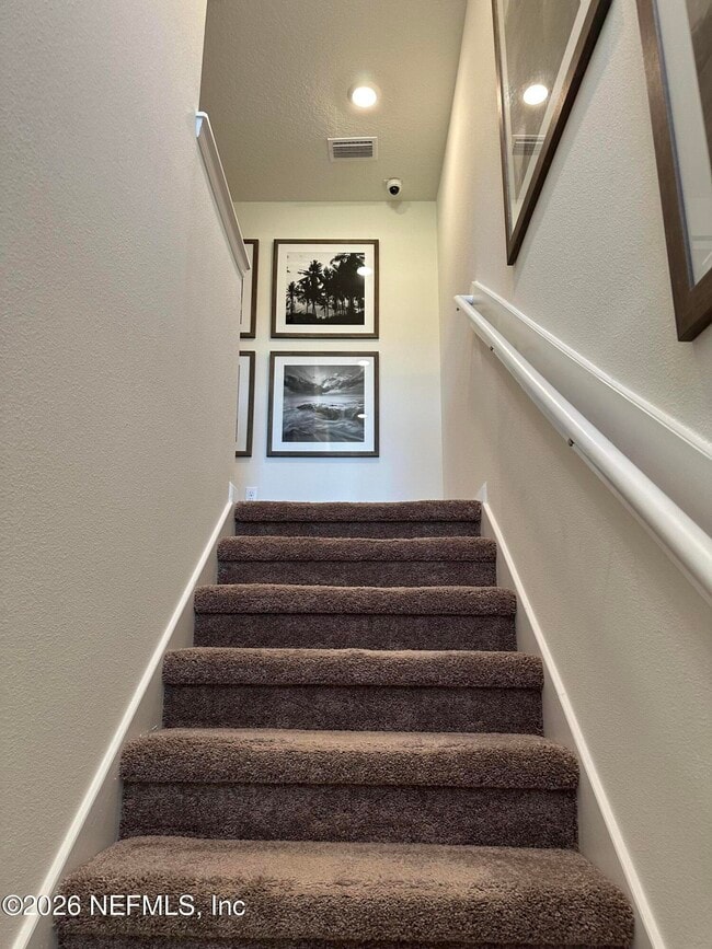 Photo - 145 Beach Palm Ct