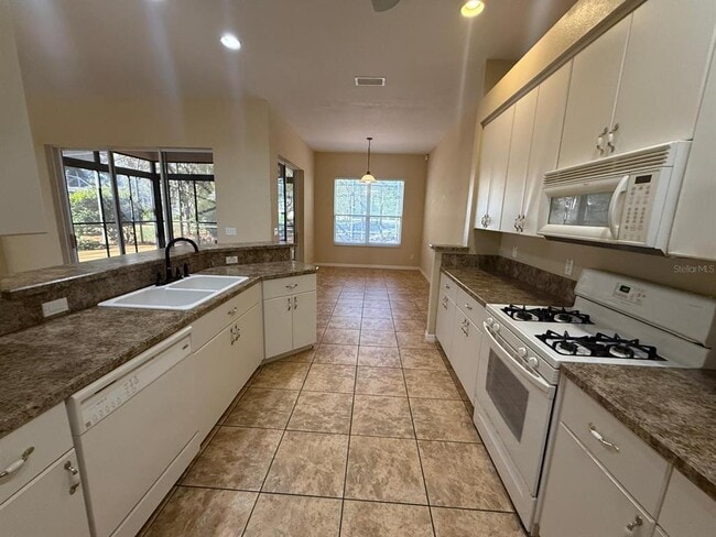 Photo - 5111 Ironsides Ct