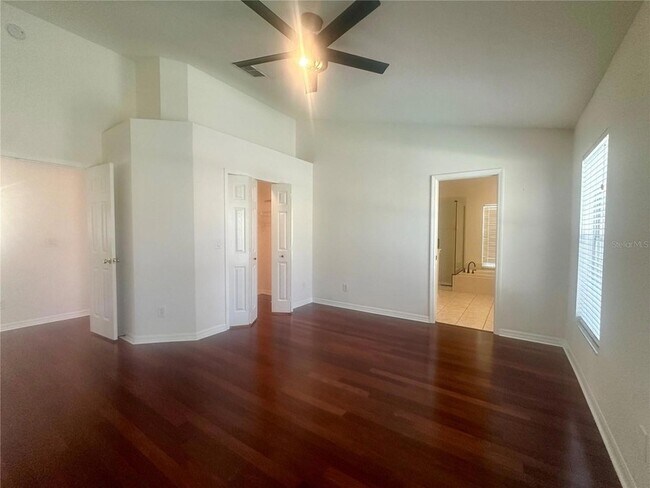 Photo - 6144 Bobby Jones Ct