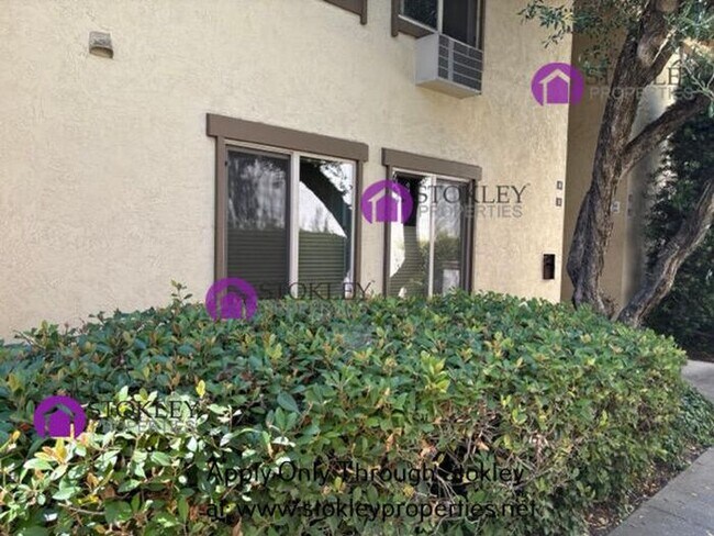 Photo - 2730 Oak Rd Casa