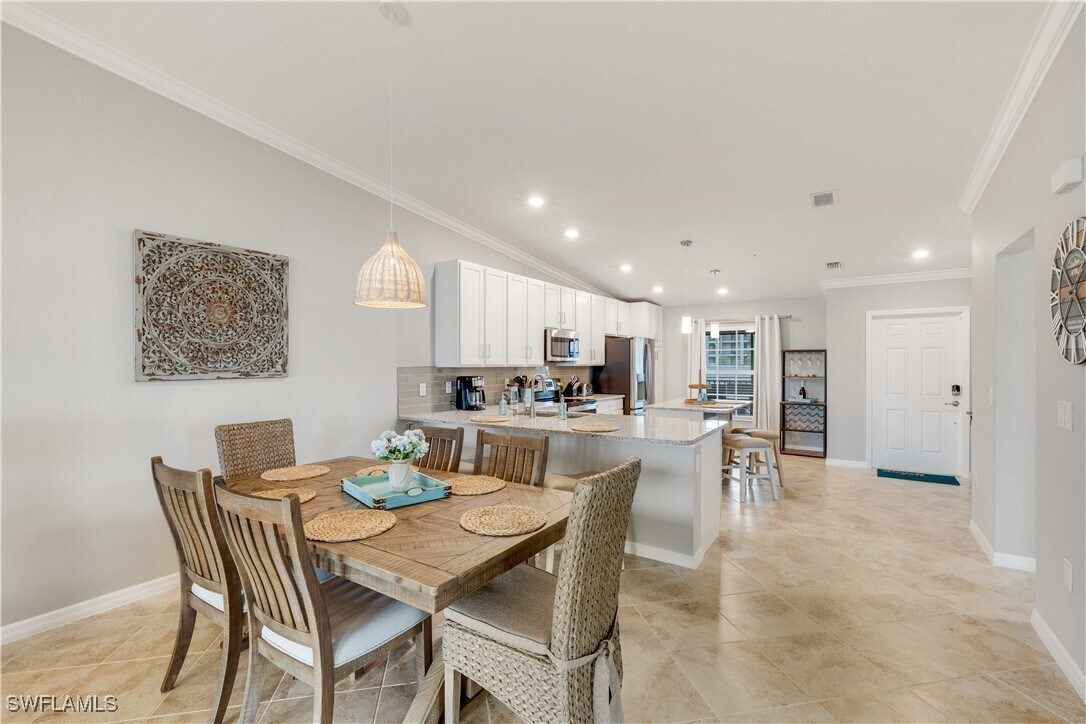 Photo - 43041 Greenway Blvd Unidad 921