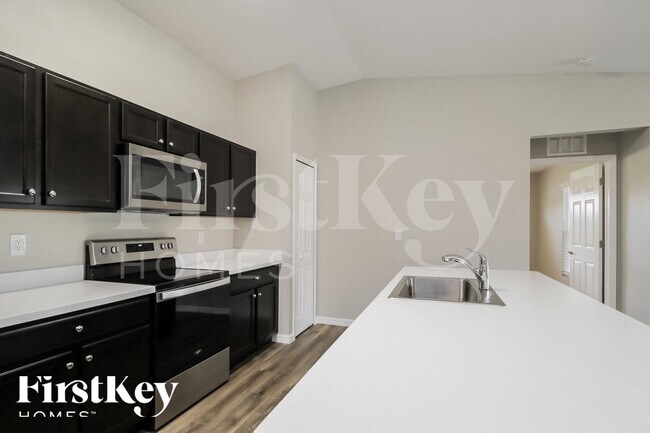 Photo - 235 SE 1st Terrace