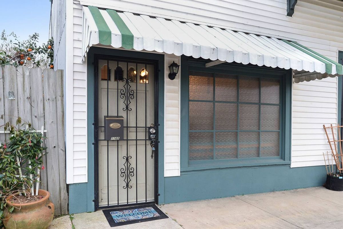 Photo - 116 ELMIRA Avenue, D