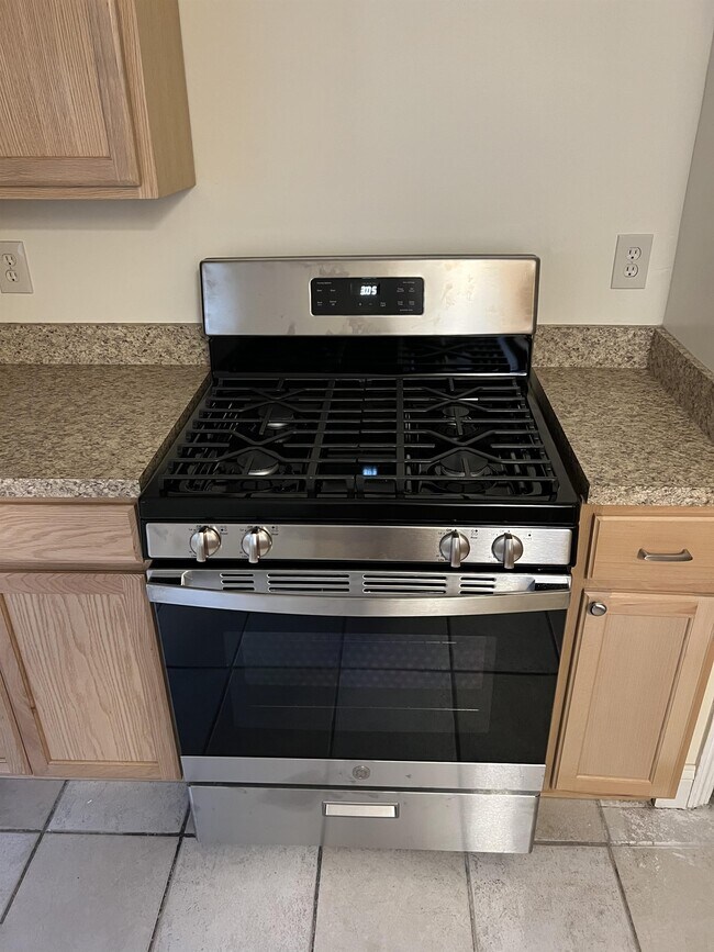 Photo - 12013 Geraldine Ave