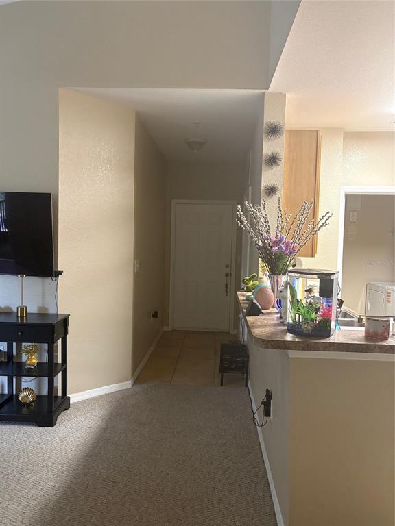 Photo - 10213 Courtney Palms Blvd Unidad 301