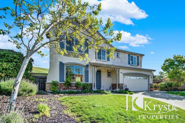 Photo - 3050 Blue Sky Ct