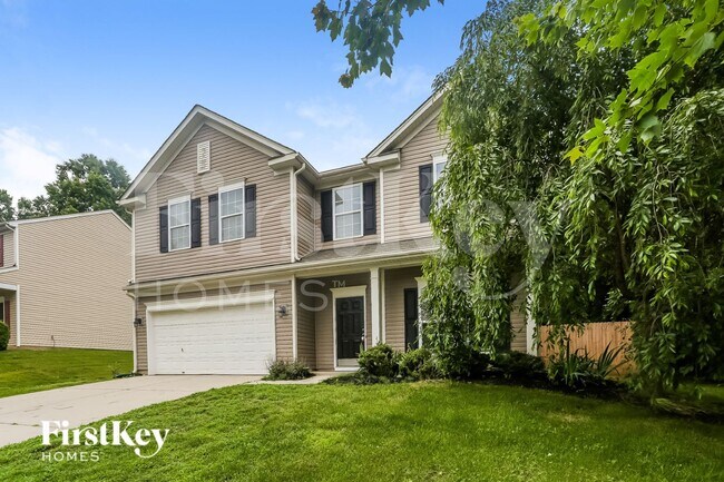 Photo - 129 Washburn Range Dr