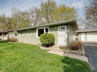 Building Photo - 4029 Mica Trail Rental
