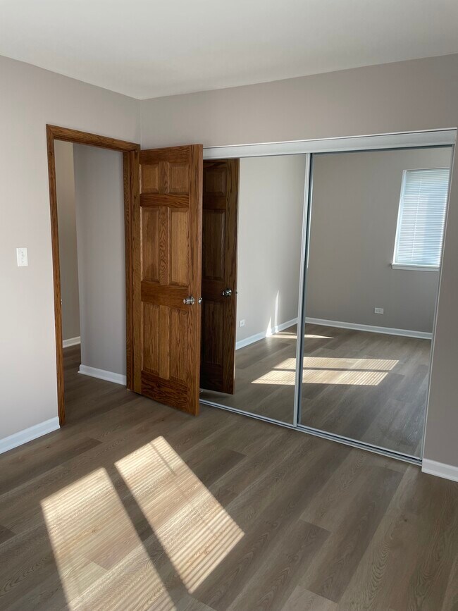 Photo - 24 N Main St Unit 1W