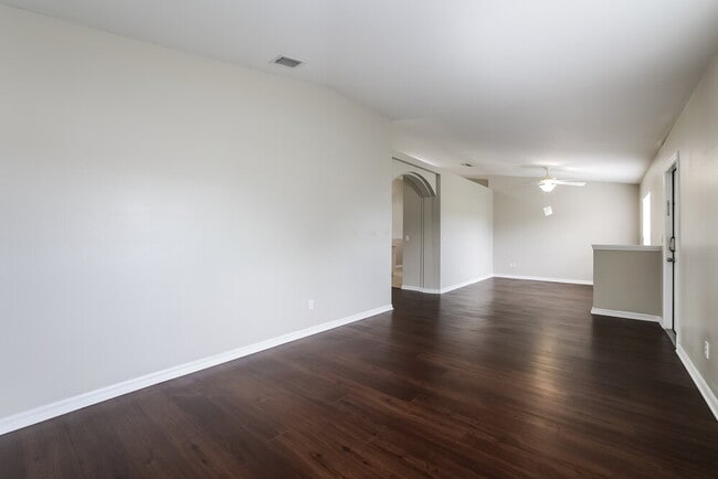 Photo - 313 SE 26th Terrace