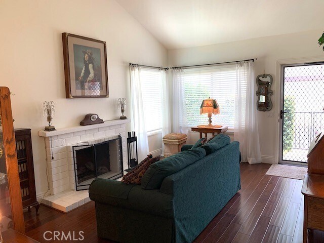 Photo - 19972 Wildwood Ct Unidad 3 Rental