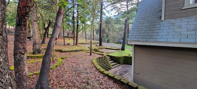 Photo - 3033 Granite Hill Rd