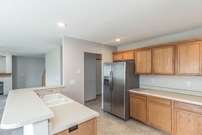 Photo - FANTASTIC LOCATION!! 3 Bed, 2.5 Bath Home in Waukee