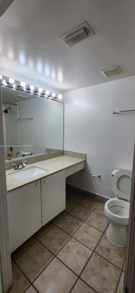 Photo - 4195 N Haverhill Rd Unit 313