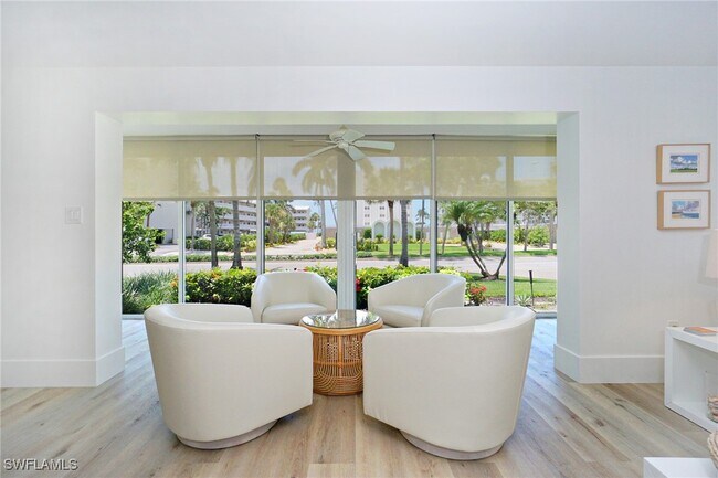 Photo - 1910 Gulf Shore Blvd N Unit 102