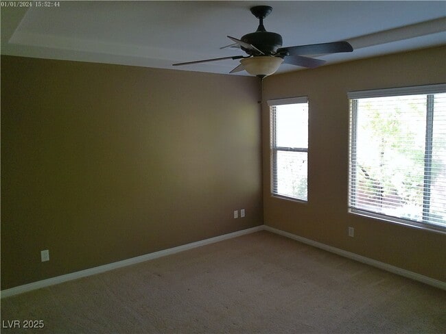 Photo - 7051 Oakwood Pines Ct