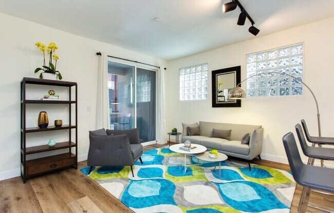 Photo - 1121 40th St Unidad Andante