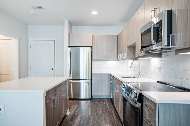 Photo - J Optimist Park