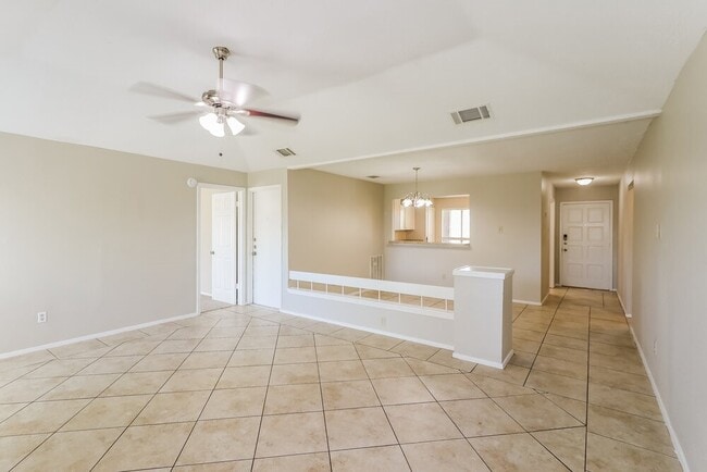 Photo - 8443 S Meadow Bird Cir