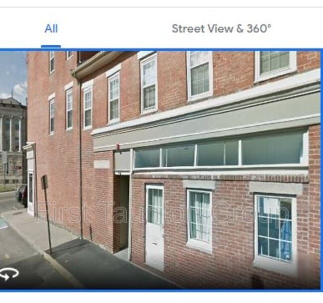 Building Photo - 2 Union St Unit 5