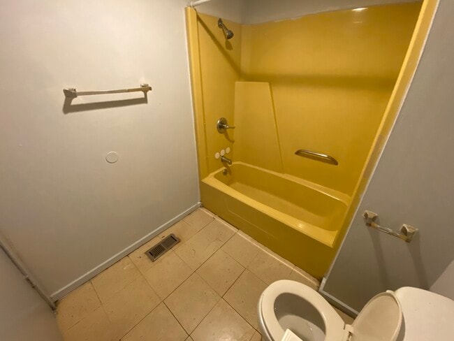 Photo - 1420-H Cleveland-