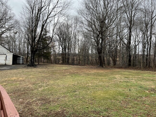 Photo - 12762 Red House Rd