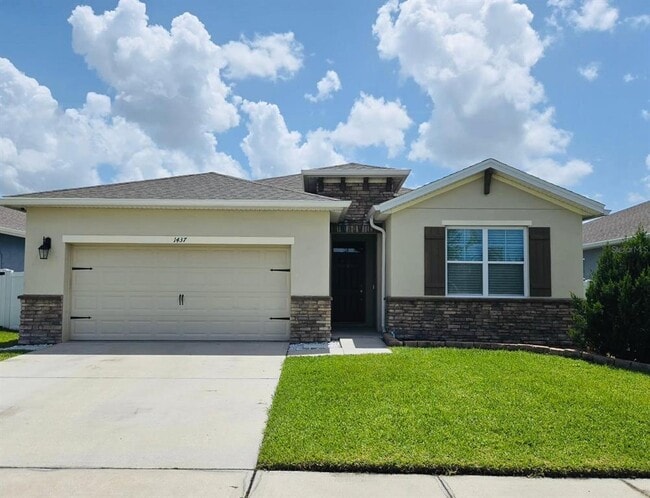 Building Photo - 1437 Tawny Ridge Rd