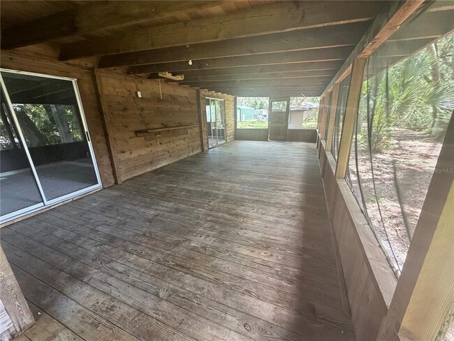 Photo - 12938 Lincoln Rd