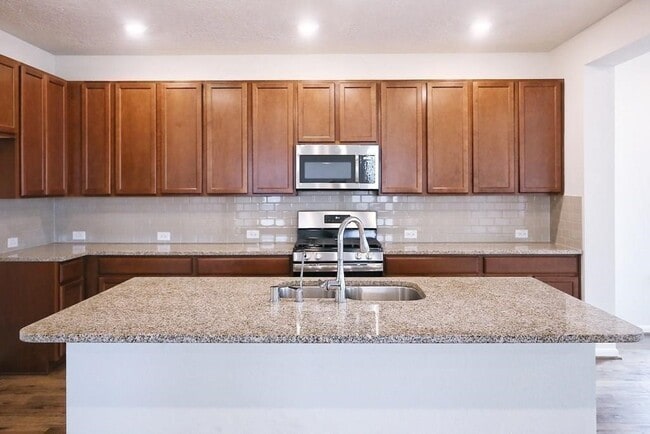 Photo - 1443 Wheatley Hill Ln