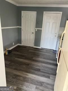 Photo - 447 High Moon Dr