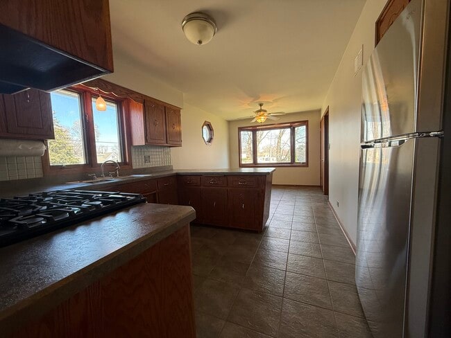 Photo - 8301 Normandy Ave