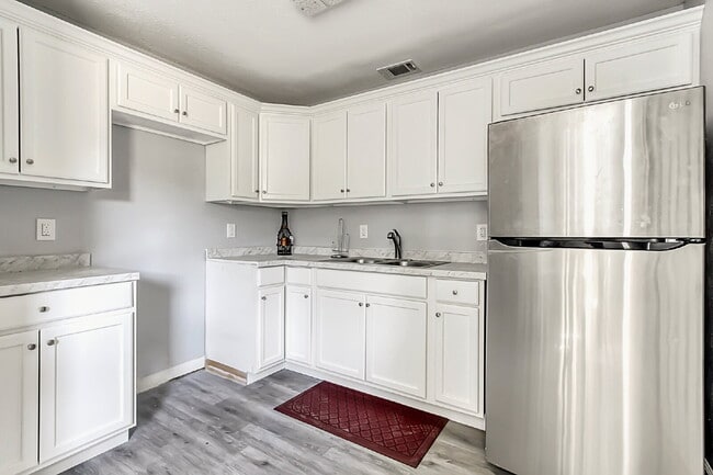 Photo - Beautiful Ranch Home in a Quiet Community.