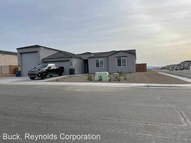4 br, 3 bath House - 2384 Corwin Rd. - 4 br, 3 bath House - 2384 Corwin Rd.
