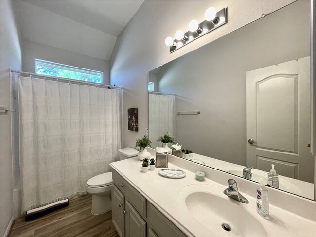 Photo - 22626 Fanwick Dr
