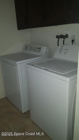 Photo - 104 Boskind Rd