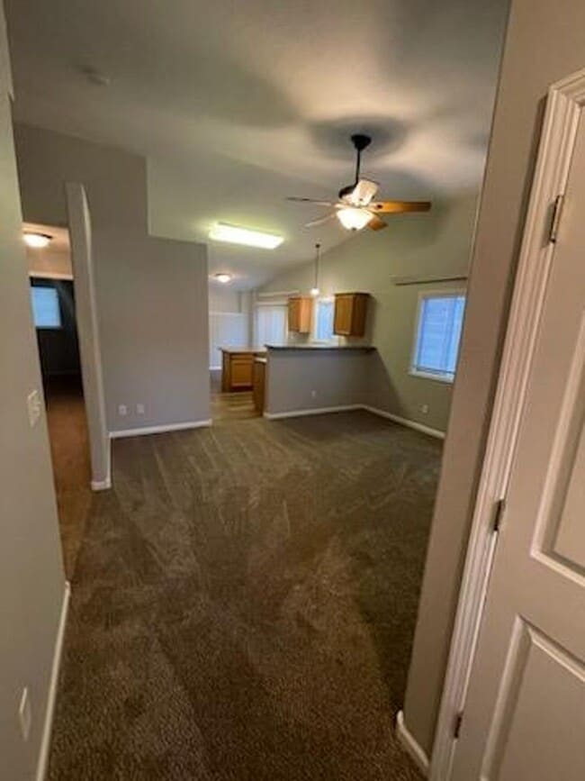 Photo - r1327 Unidad A