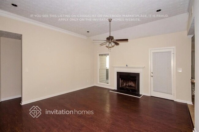 Photo - 235 Fairview Chase Rd