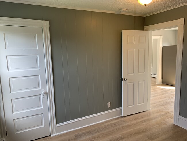 Photo - 10 Freeman St Unit 201