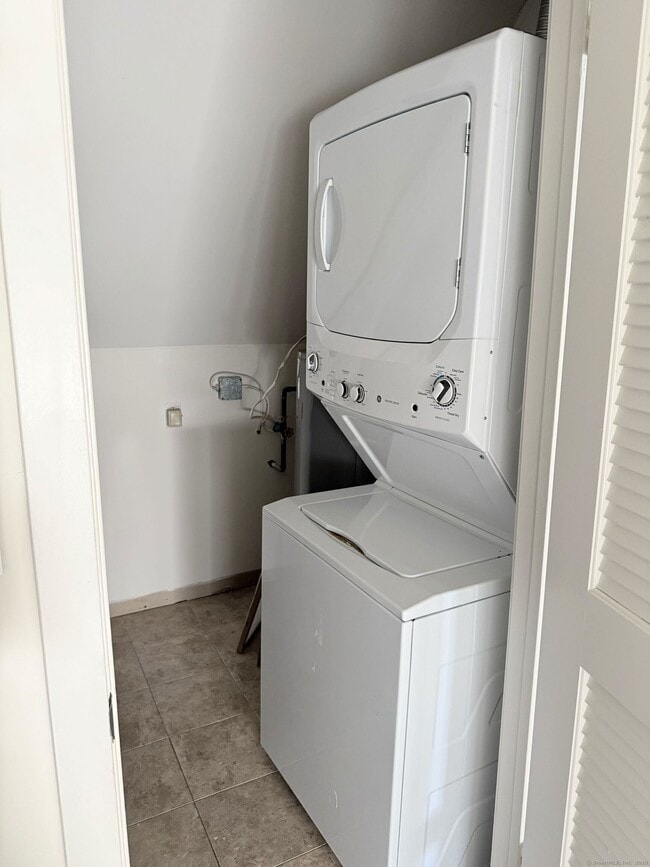 Photo - 11 Montoya Dr Unit 11