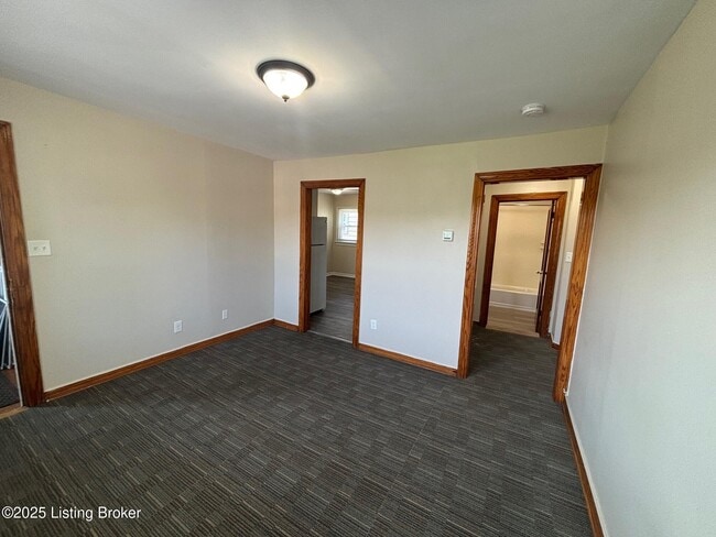 Photo - 136 E Harrison Ave Unit 2