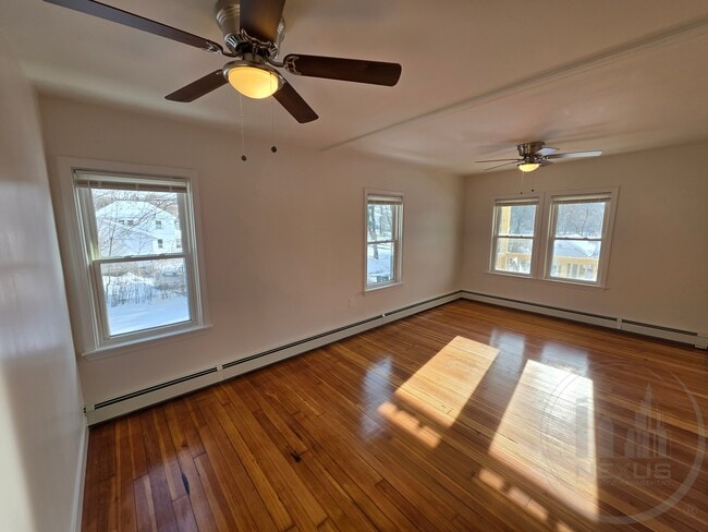 Photo - 49 Fenwood Ave Unit 2nd Floor