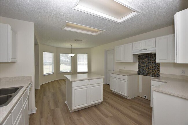 Photo - 17701 Dansworth Dr