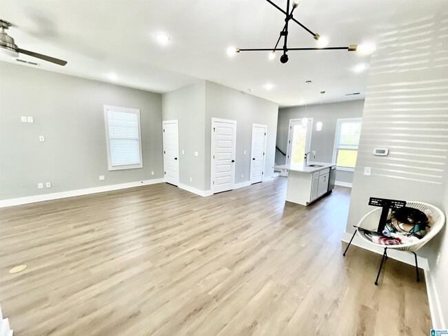 Photo - 4878 Silas Ave