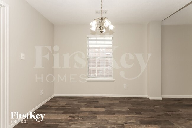 Photo - 16114 Speyburn Ct